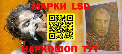 spice Кулебаки