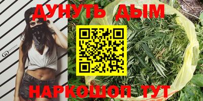 spice Кулебаки