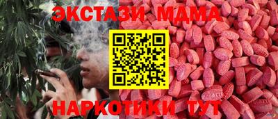 тгк Кунгур
